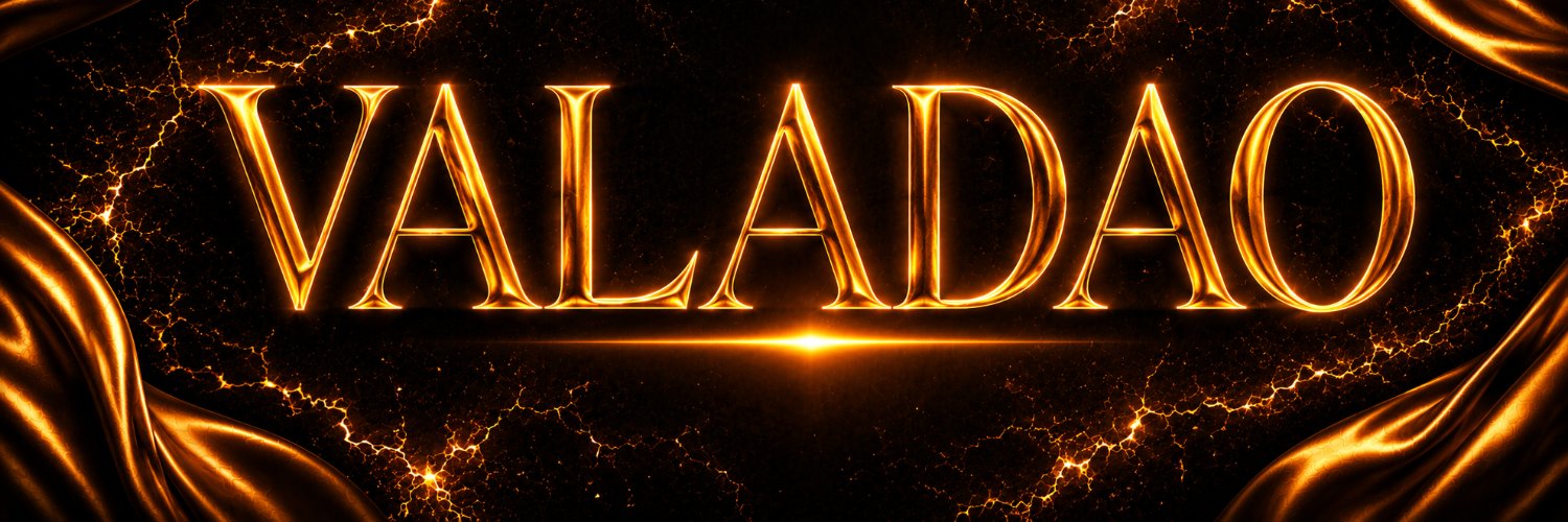 AntoniaValddr's profile banner image