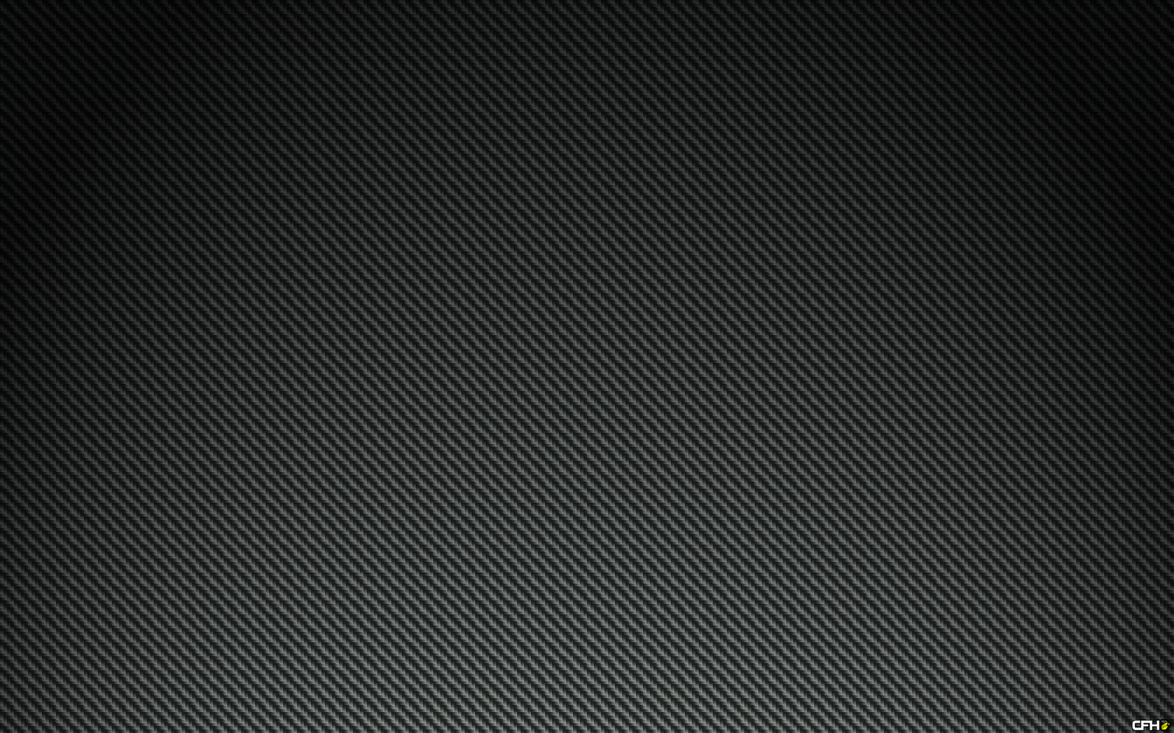 shaharis's profile banner image