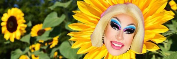 Nada_Nuff_ Profile Banner