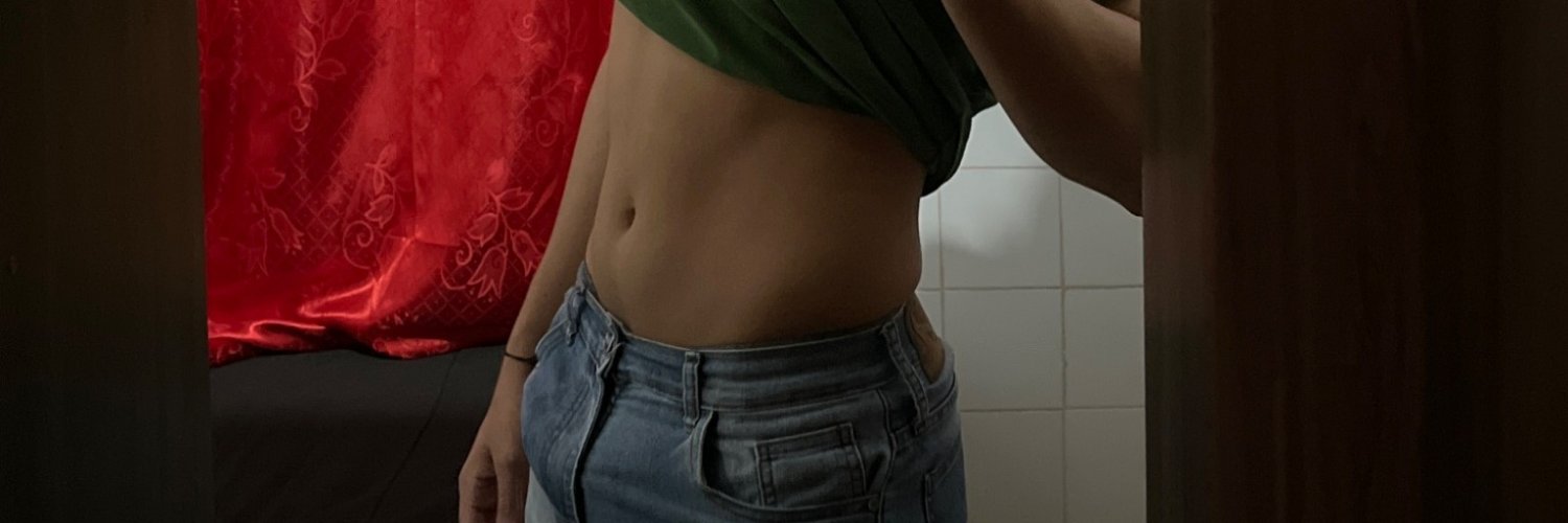 Novinpirociv's profile banner image