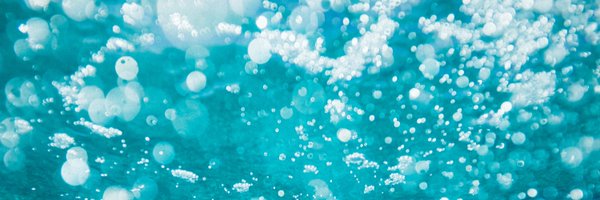 jeslas Profile Banner