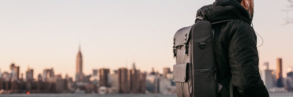 thomasn6ala's profile banner image