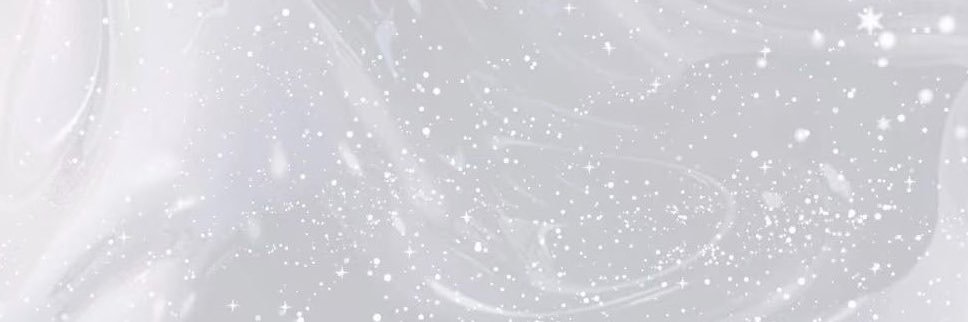 _39sk_oO's profile banner image
