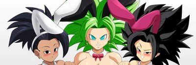 u6futa's profile banner image