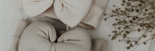 cesars_5mao's profile banner image