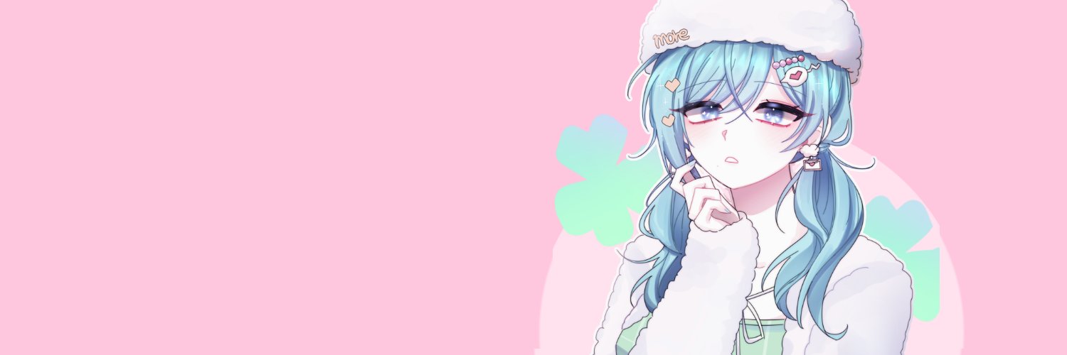 ene_1212_'s profile banner image