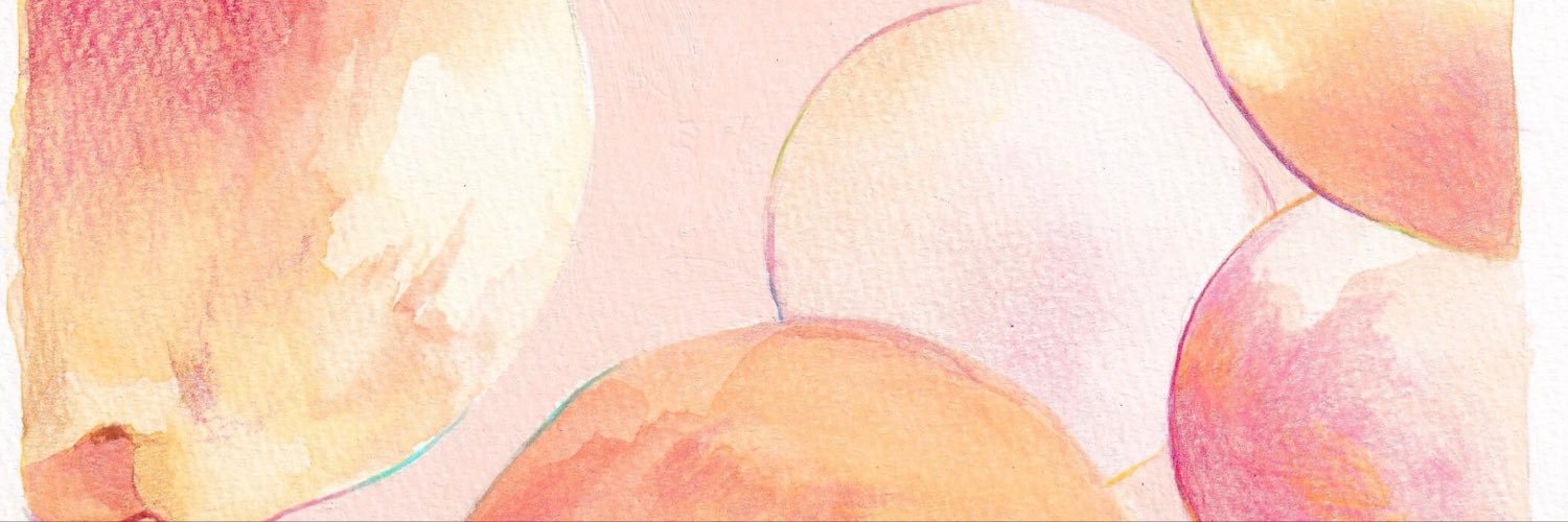 meuchi77's profile banner image
