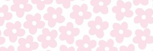 RoseToyRox's profile banner image