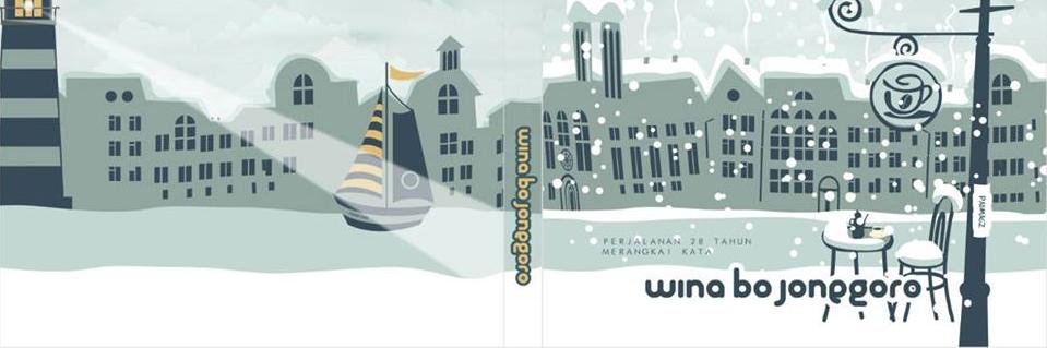 wina108's profile banner image