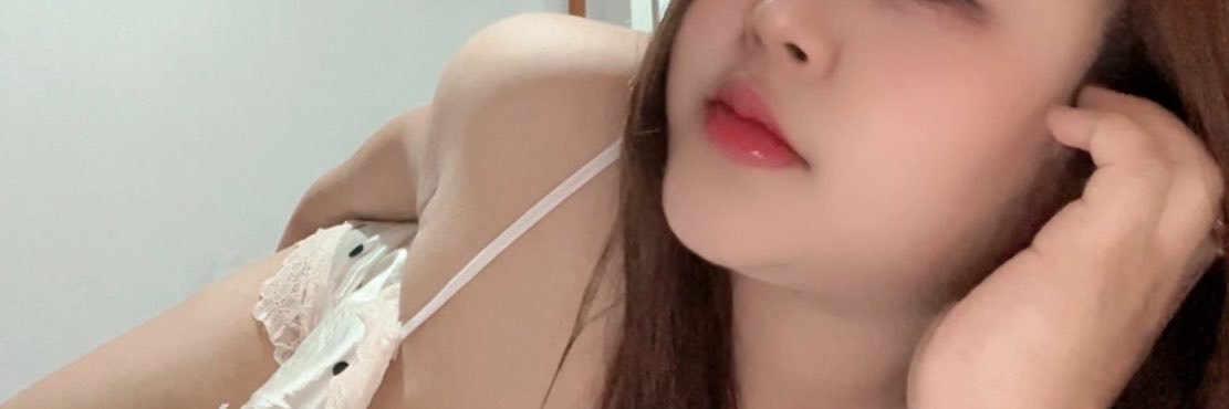 Applefw3v's profile banner image