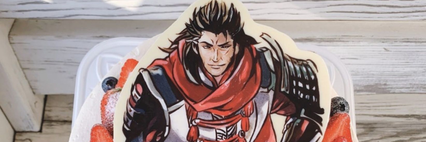 mirai_j's profile banner image