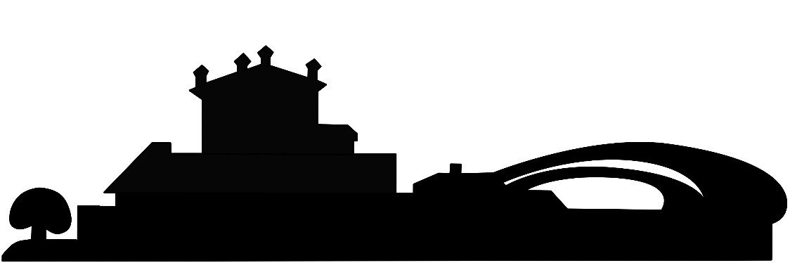AbelCarreteroMendoza banner