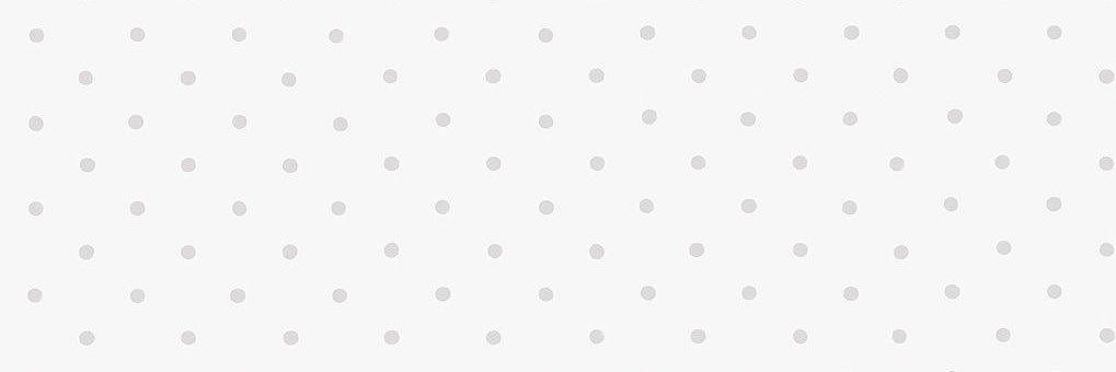 bbybl3e's profile banner image