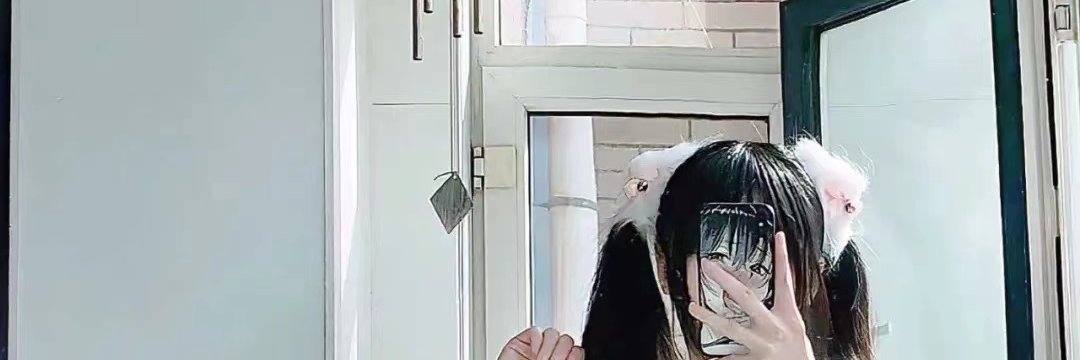 maciekstr's profile banner image