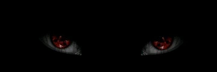 BrutalMaster_'s profile banner image