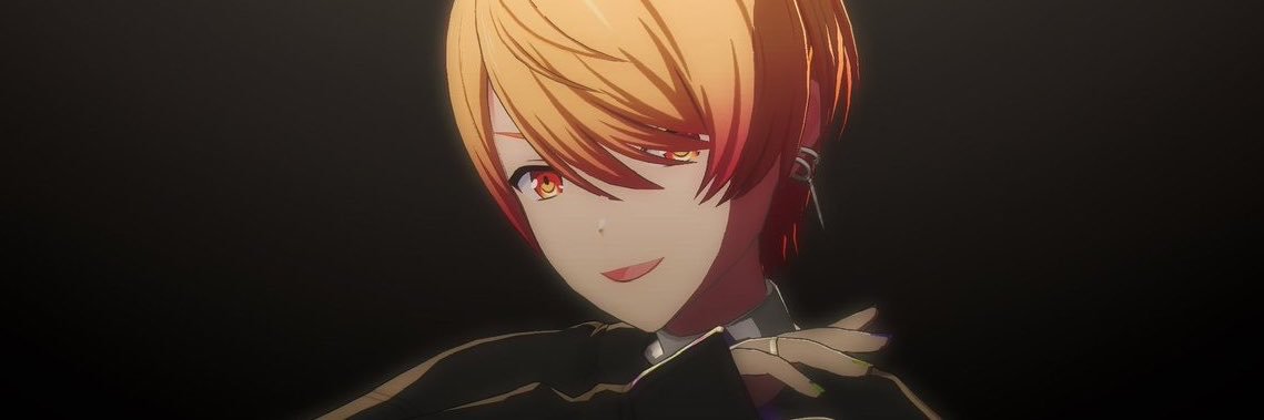 i__721's profile banner image