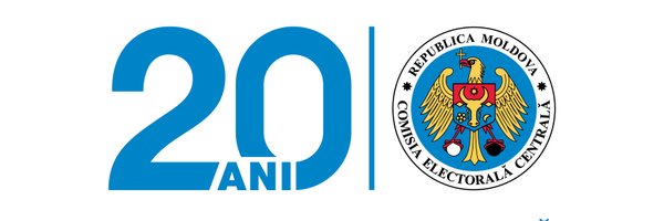 CECMoldova Profile Banner