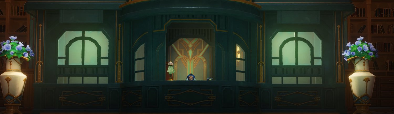 newvalette's profile banner image