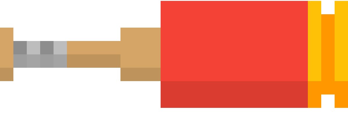Cinq_Streamer's profile banner image