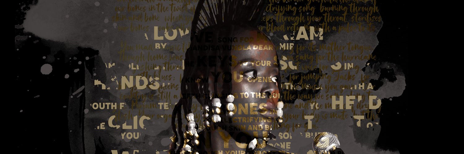 QueenMandi banner