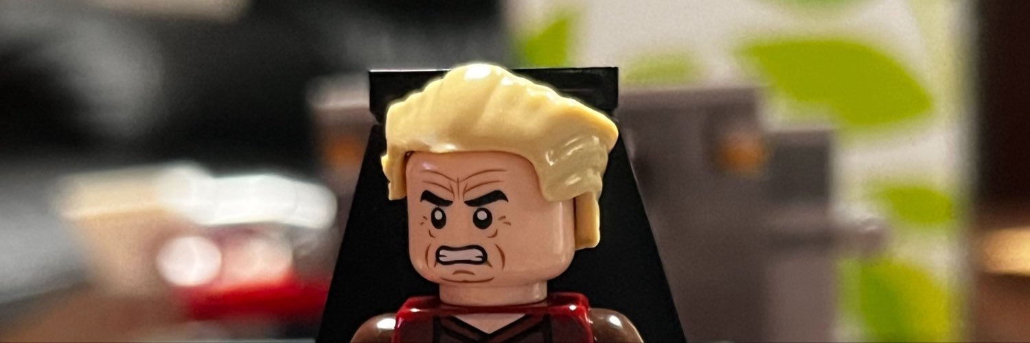 HarryBelmore's profile banner image