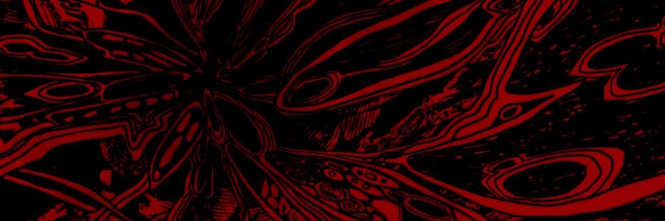 Jaevocade's profile banner image