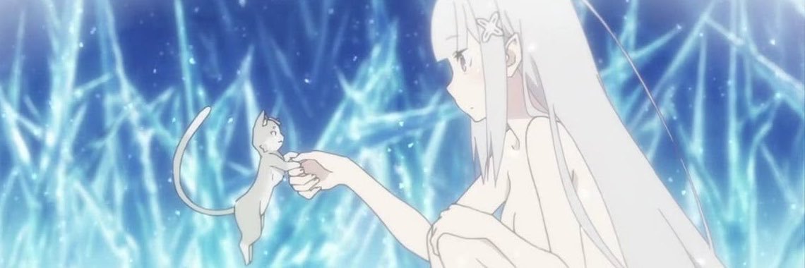 qvwya's profile banner image