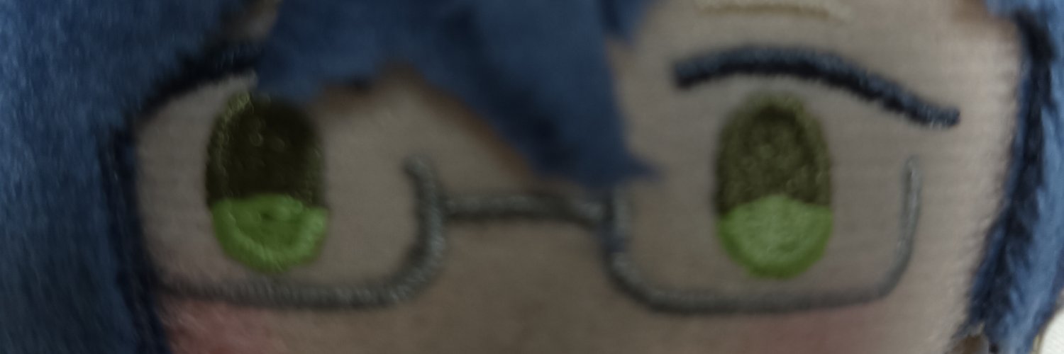 don_0819's profile banner image