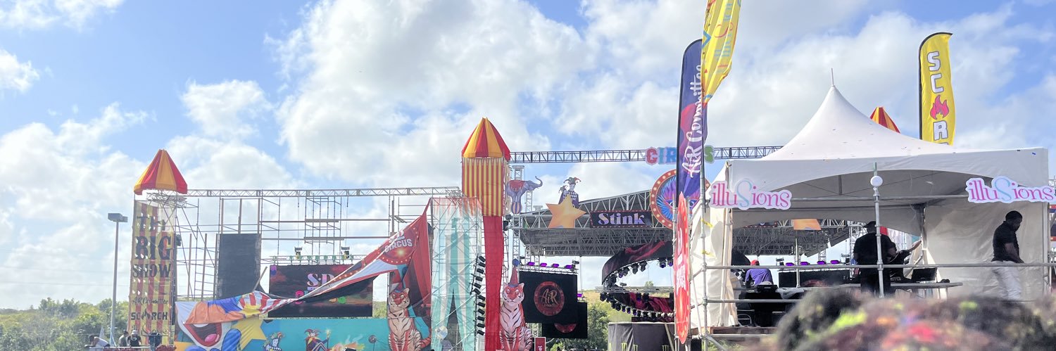 Jords🇹🇹🔻 banner