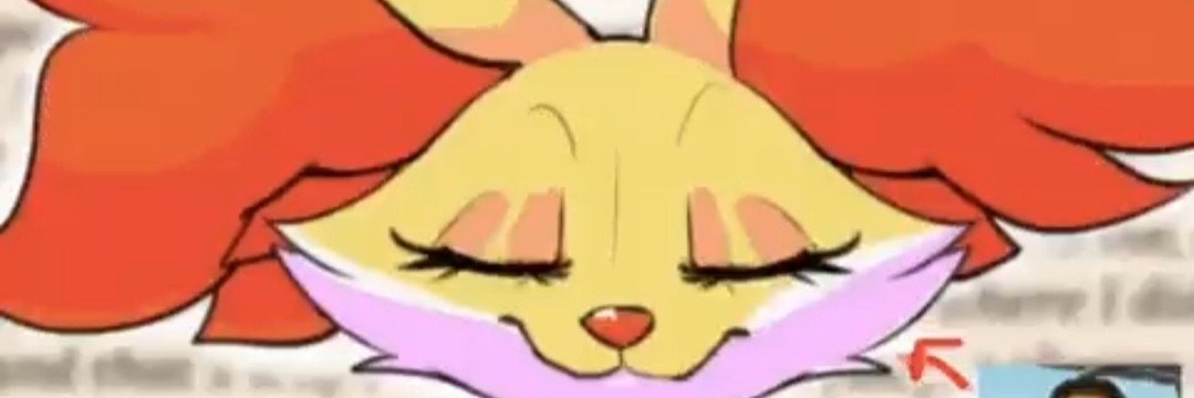 johnscarada's profile banner image