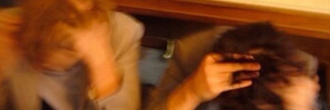 jaybirdfangs's profile banner image
