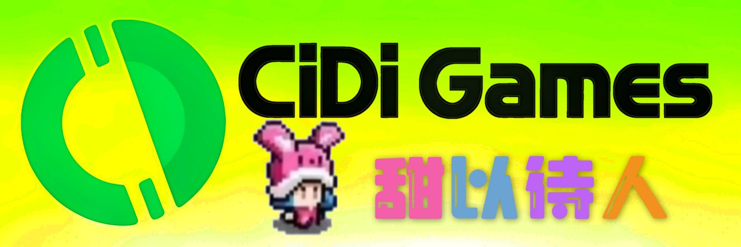Lyykoilo's profile banner image