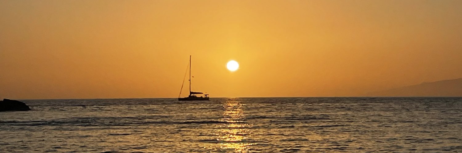 rodelama97's profile banner image