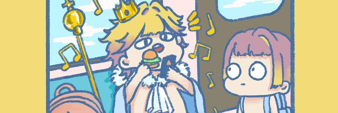 long_fish_1's profile banner image