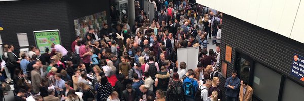 tombennett71 Profile Banner