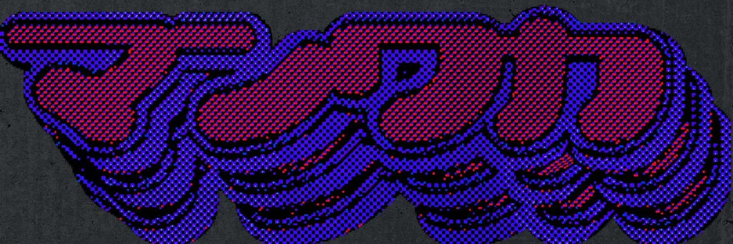 bempx0's profile banner image