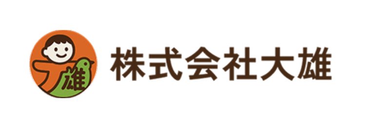 nagamiai0801's profile banner image