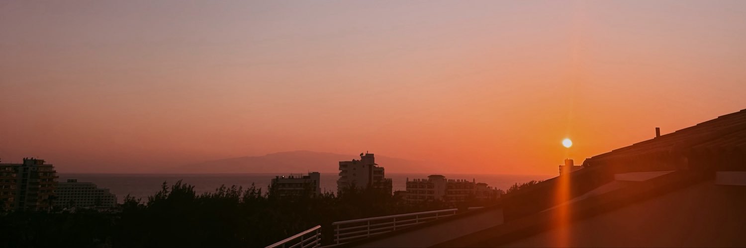 itspollysworld's profile banner image