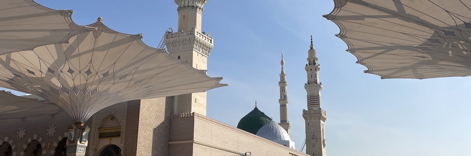 haafiidzi's profile banner image