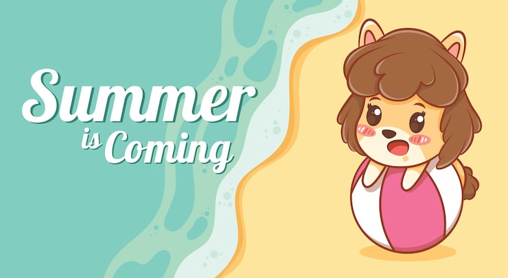 LillyIbPeter2Z2's profile banner image