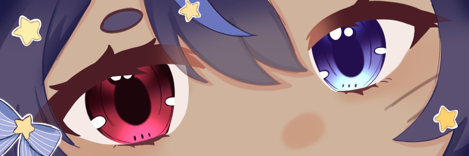 naoipyon's profile banner image