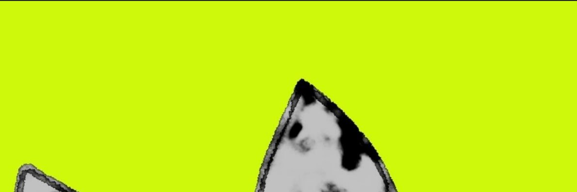 Dimitrissbp7's profile banner image