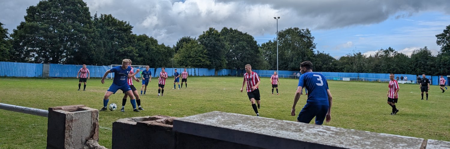 Dan Bonnington banner