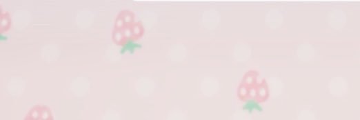 bunnyu87e's profile banner image