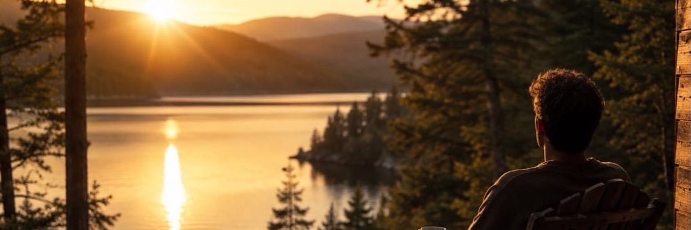 _Startliving's profile banner image