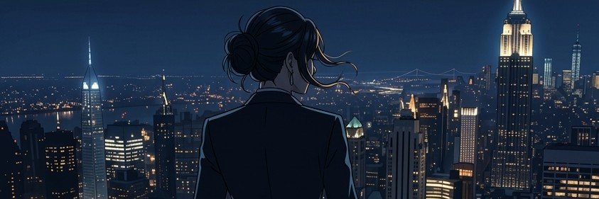 Ozefame's profile banner image