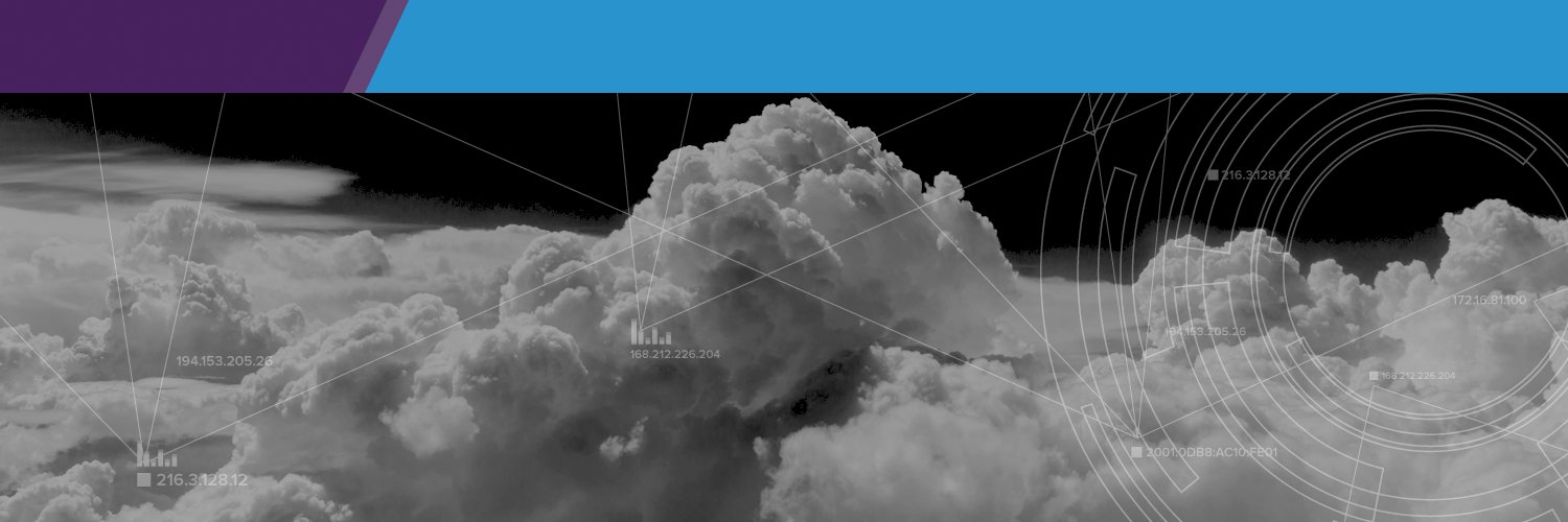 unionsolutions's profile banner image
