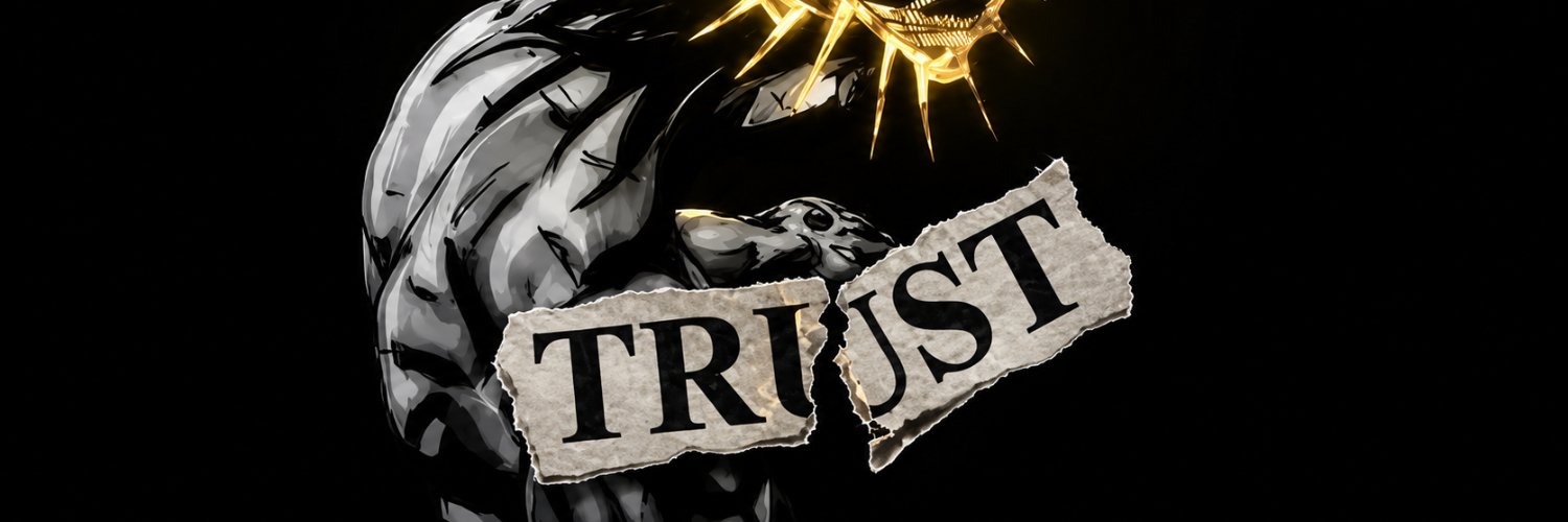 Rukko_LT's profile banner image