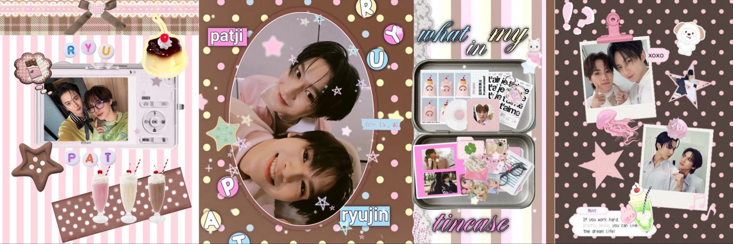 melonyyttp's profile banner image