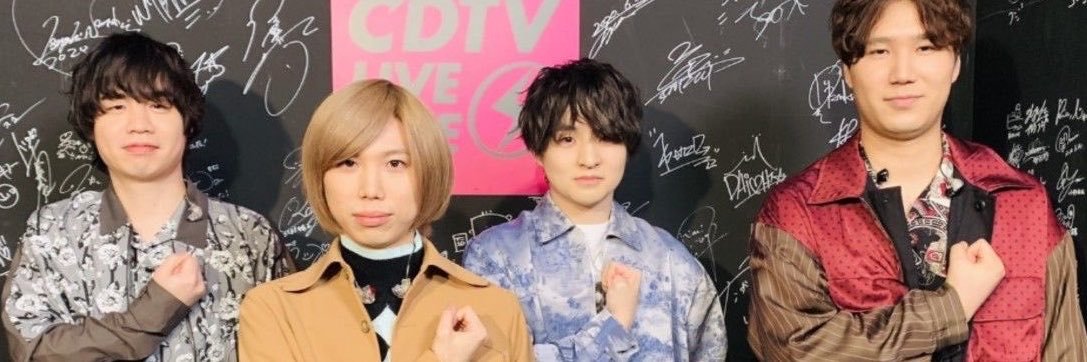daisukesukl's profile banner image